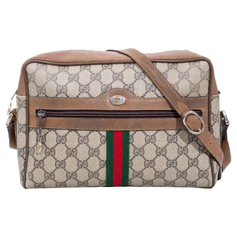 gucci ophidia crossbody bag vintage.